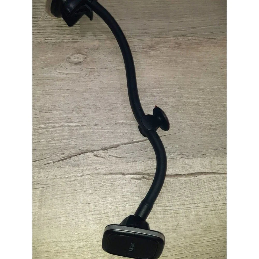 1Zero Magnetic Phone Car Mount